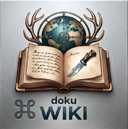 K-Wiki